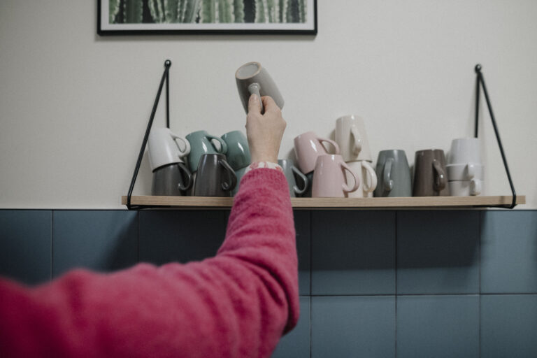 Organiser un séminaire d’entreprise : par où commencer quand on n’en a jamais fait ?