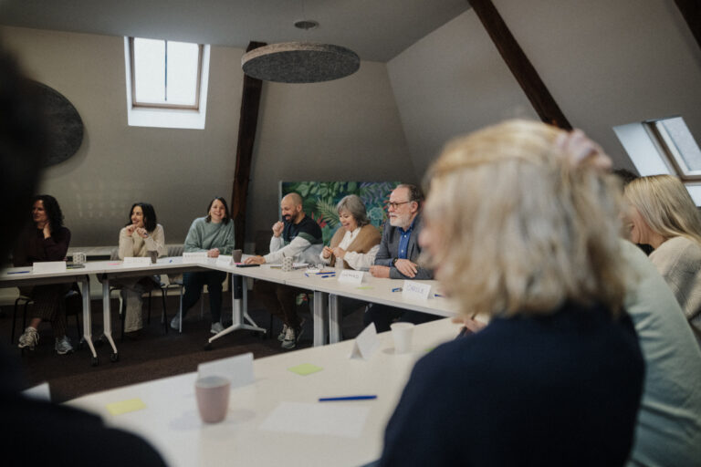 Quel budget prévoir pour une journée de séminaire ?