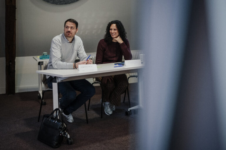 Pourquoi confier l&rsquo;organisation de votre séminaire à Eloteam ?