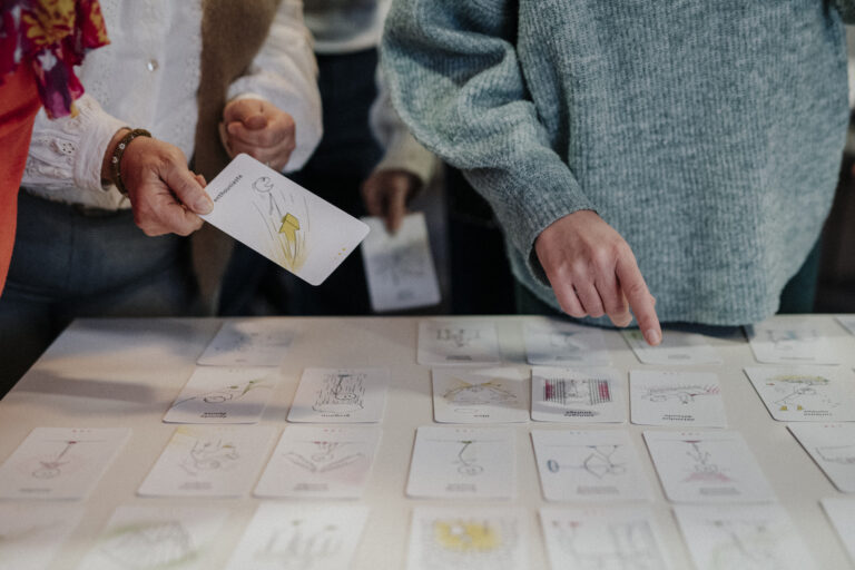 Séminaire d&rsquo;entreprise : les 7 erreurs à éviter.