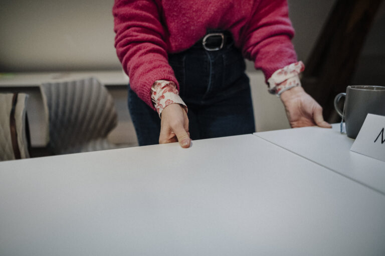 Comment choisir le bon team building pour vos collaborateurs ?