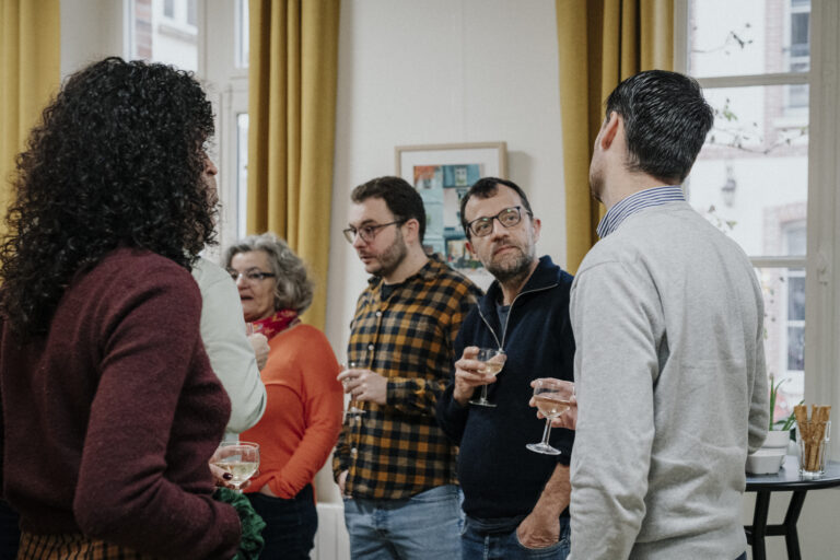 Comment et pourquoi nous choisissons nos partenaires Eloteam