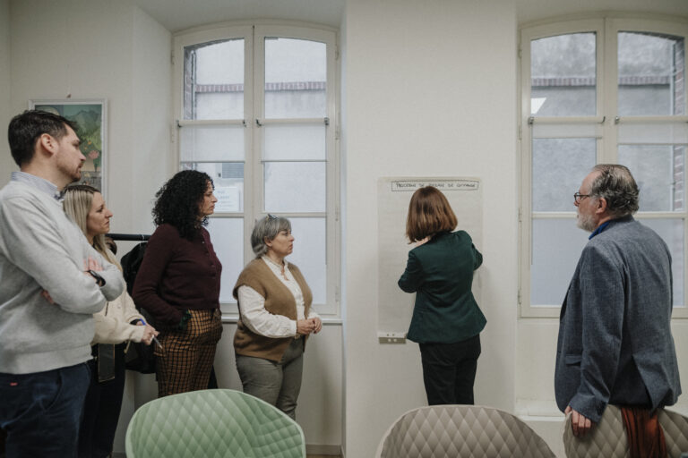 Pourquoi le team building est devenu essentiel pour les entreprises ?