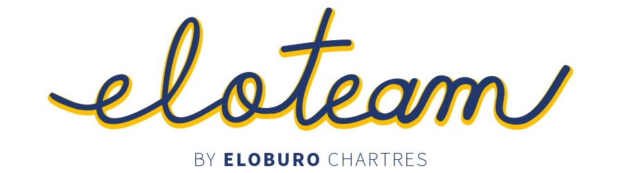 eloteam-chartres.fr
