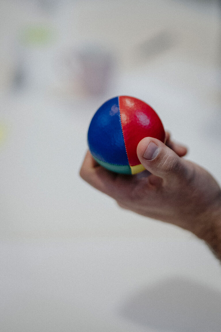 Les erreurs à éviter lors de l’organisation d’un événement d’entreprise.