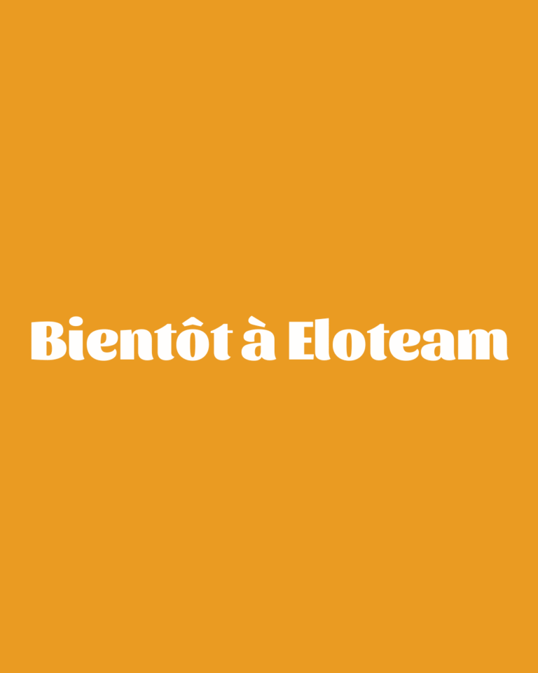 Jérôme, votre guide des balades à vélo