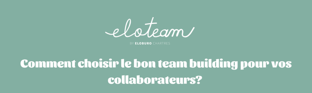 team building