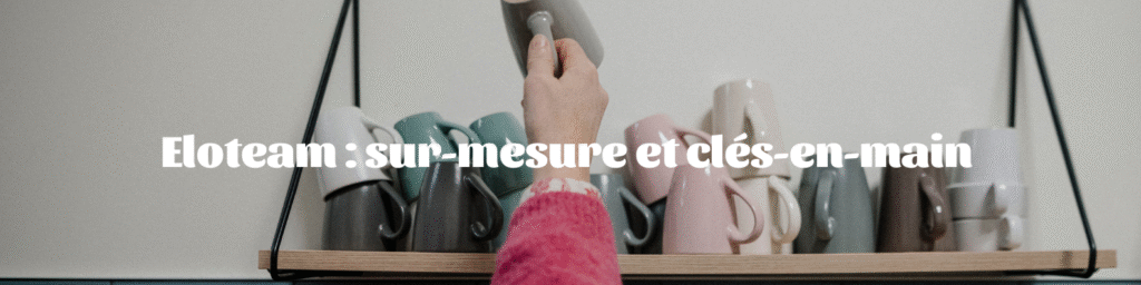 séminaire eloteam 
