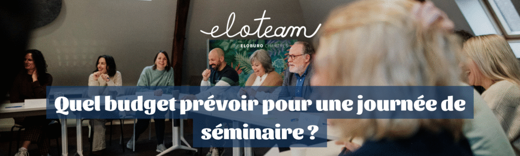 budget prévoir
