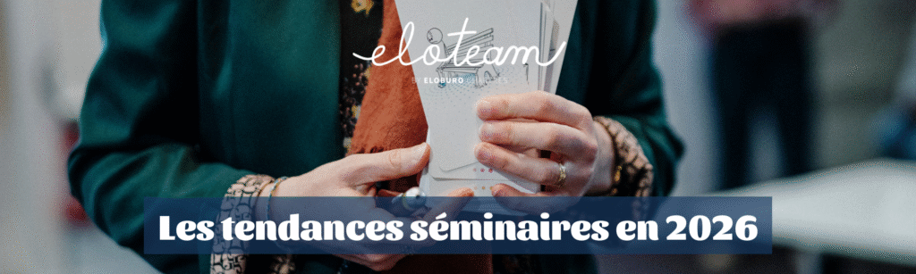 tendances séminaires